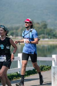 BIB: 
                            <button type="button" onclick="openModal(27254404)" class="btn btn-primary btn-sm float-right btn-popup" data-toggle="modal" data-target=".modal-high-quality">
                        <i class="fas fa-shopping-cart"></i> Add to Cart
                    </button>
                                            <button type="button" onclick="isThisMe(27254404, true)" class="btn btn-success btn-sm float-right btn-popup btn-isme hidden" data-toggle="tooltip" data-placement="bottom" title="นี่คือรูปของคุณใช่ไหม คลิกที่นี่เพื่อเอาเข้าอัลบั้ม">
                        <i class="fas fa-plus"></i> Add to album
                    </button>
                    <button type="button" onclick="isThisMe(27254404, false)" class="btn btn-warning btn-sm float-right btn-popup btn-isnotme hidden">
                        <i class="fas fa-ban"></i> Remove from album
                    </button>